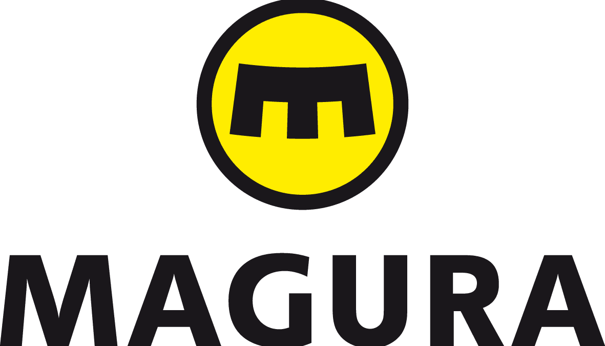 Magura & SQlab starten samenwerking